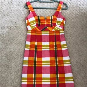 Trina Turk dress- Size 4